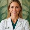 Low T Center Alliance | Men's Health & TRT Clinic gallery