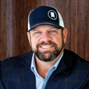 Erik Gross - Lower Mortgage Hurst, TX - Mortgages
