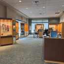 Allina Health Maple Grove Clinic - Medical Clinics