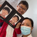 Burlingame Smile Studio Orthodontist April Lee DDS MS - Orthodontists