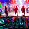 Sound Appeal Entertainment gallery