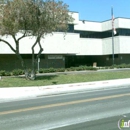 Clearwater Health Department - Health & Welfare Clinics