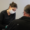 Blanchard & Richardson Family Dentistry gallery