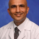 Rajesh Surapaneni, MD - Physicians & Surgeons