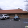 Hearing Aid Center gallery