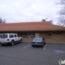 Hearing Aid Center - Hearing Aids & Assistive Devices