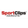 Sport Clips gallery