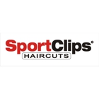 Sport Clips Haircuts of Grand Prairie - Epic West