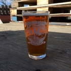Yellowstone Valley Brewing Company