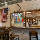 Barrel House BBQ - American Restaurants