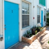 Las Olas Guesthouse @15th Avenue gallery