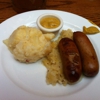 Bierhaus NYC gallery