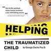 Sachs Center | ADHD & Autism gallery