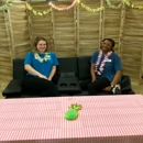 The Goddard School of Springdale - Day Care Centers & Nurseries