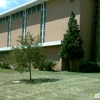 Wheat Ridge United Methodist Church gallery