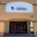 T-Mobile - Cellular Telephone Equipment & Supplies-Rental