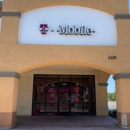 T-Mobile Authorized Retailer - Cellular Telephone Service