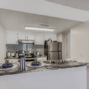 Tempe Vista - Apartments