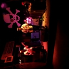 Captain Nick's Rock 'N Roll Bar