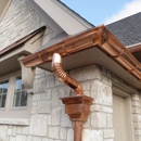 Gutter Clean Experts - Gutters & Downspouts Cleaning
