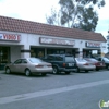Kim Huong Vietnamese & Chinese Food gallery