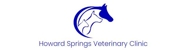 Howard Springs Veterinary Clinic - Veterinary Surgeons