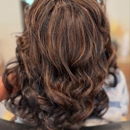 Salon 463 - Beauty Salons