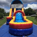 Bounce 4Fun Party Rentals - Party & Event Planners