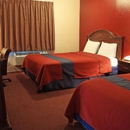 Rainbow Inn - Motels