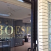 Management Boese Property gallery