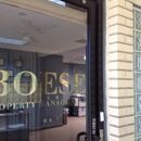 Boese Commercial - Real Estate Management