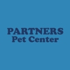 Partners Pet Center gallery