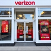 Verizon gallery