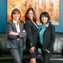 Osgood & Associates - Ameriprise Financial Services - Financial Planners