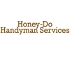 Handyman Honey-Do gallery
