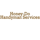 Honey-Do Handyman Services - Handyman Services