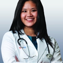 Jennifer Lien Nguyen, DO - Physicians & Surgeons, Family Medicine & General Practice