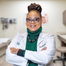 Tonya E. Buchanan, APN - Nurses