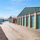 StorageMart - Self Storage