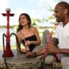 Mya Saray gallery
