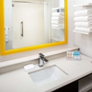 Hampton Inn & Suites Parker - Hotels