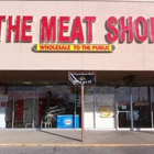 The Meat Shop