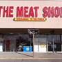 The Meat Shop