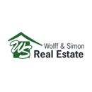 Wolff & Simon Real Estate - Real Estate Buyer Brokers