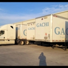 Gachi & Sons Transport, Inc.