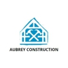 Aubrey Construction gallery
