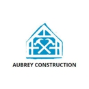 Aubrey Construction - Roofing Contractors
