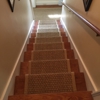 JRC Floor Covering LLC gallery