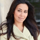 Roya Rashtian - Dentists