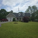 Fidelity Roofing Inc. - Roofing Contractors